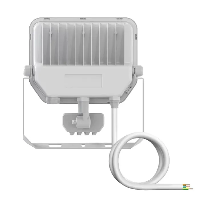 Ledvance LED reflektor sa PIR senzorom 41W 4099854306884E