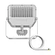 Ledvance LED reflektor sa PIR senzorom 41W 4099854306884E