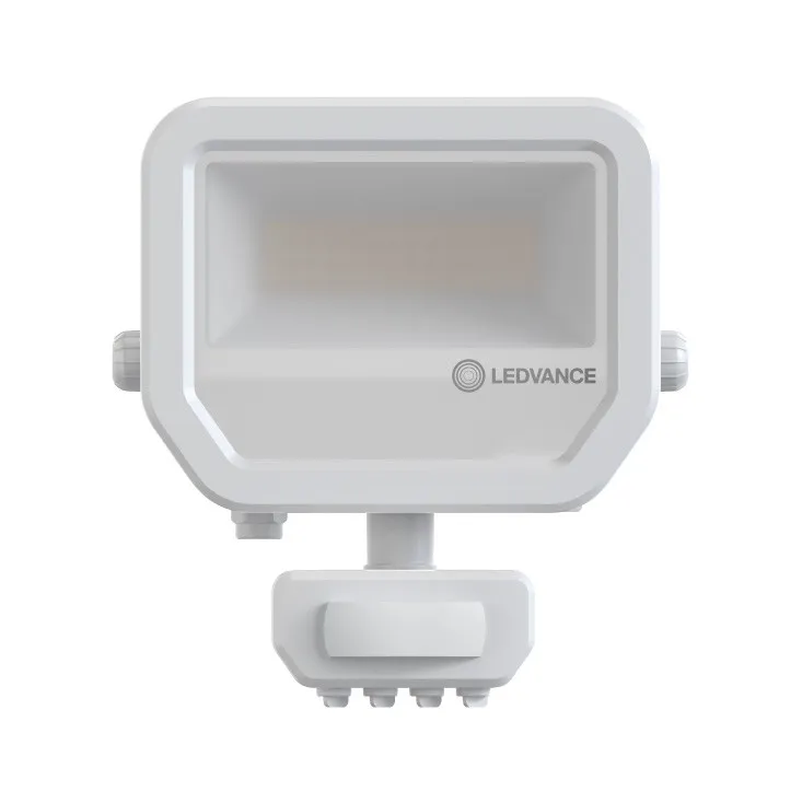 Ledvance LED reflektor sa PIR senzorom 17W 4099854309502E