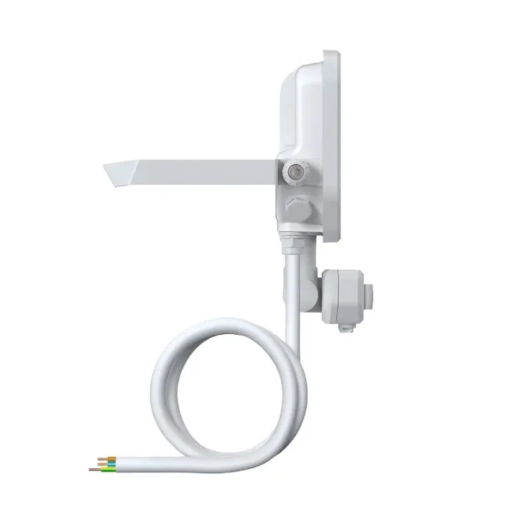 Ledvance LED reflektor sa PIR senzorom 17W 4099854309502E
