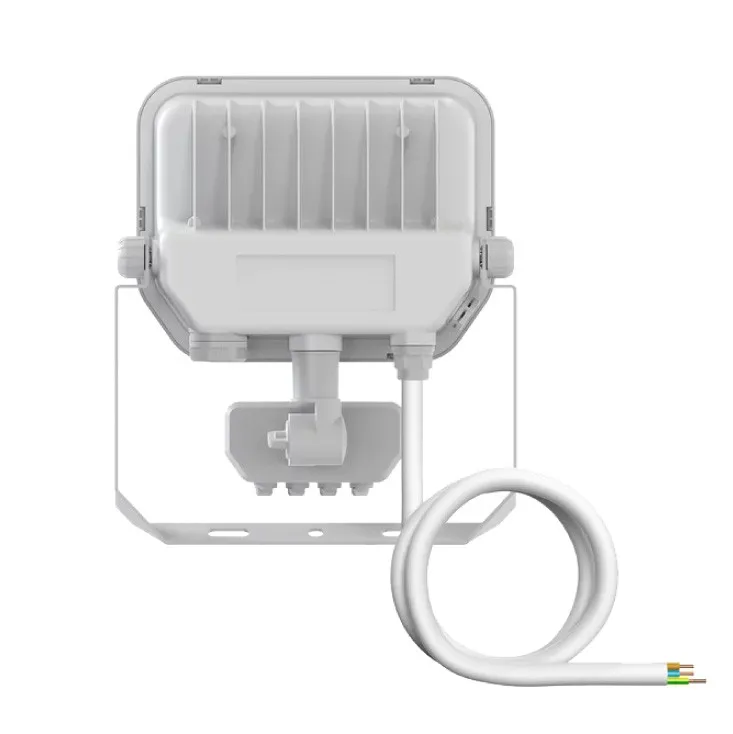 Ledvance LED reflektor sa PIR senzorom 17W 4099854309502E