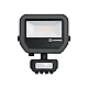 Ledvance LED reflektor sa PIR senzorom 8W 4099854306808E
