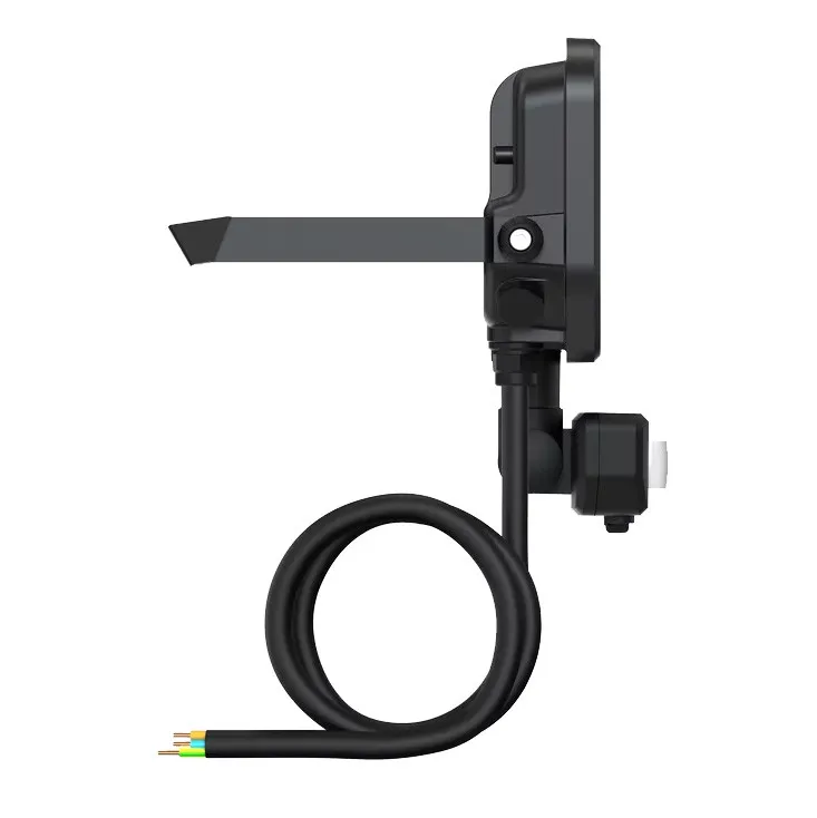 Ledvance LED reflektor sa PIR senzorom 8W 4099854306808E
