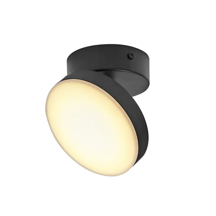 Ledvance spot lampa 5.5W 4058075841468E