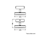 Ledvance spot lampa 5.5W 4058075841468E