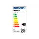 Ledvance spot lampa 5.5W 4058075841468E