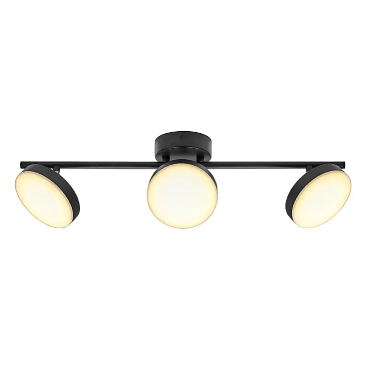Ledvance spot lampa 16W 4058075841505E