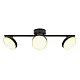Ledvance spot lampa 16W 4058075841505E