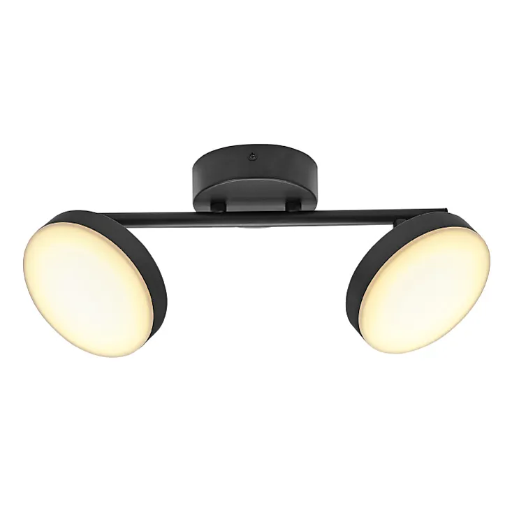 Ledvance spot lampa 10.5W 4058075841482E