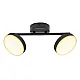 Ledvance spot lampa 10.5W 4058075841482E