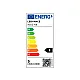 Ledvance spot lampa 10.5W 4058075841482E