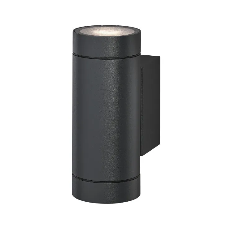 Ledvance zidna lampa 2xGU10 4099854183041E