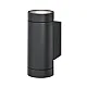 Ledvance zidna lampa 2xGU10 4099854183041E