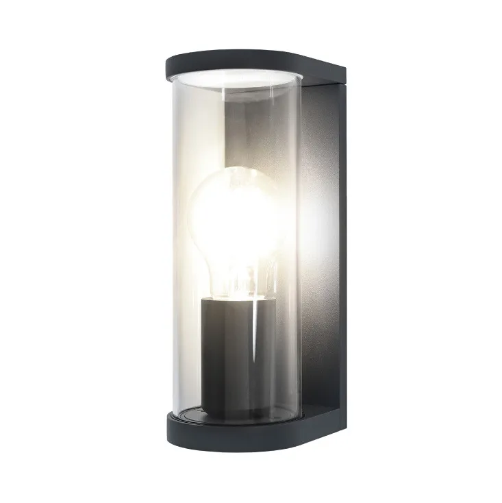 Ledvance zidna lampa 1xE27 4058075554450E
