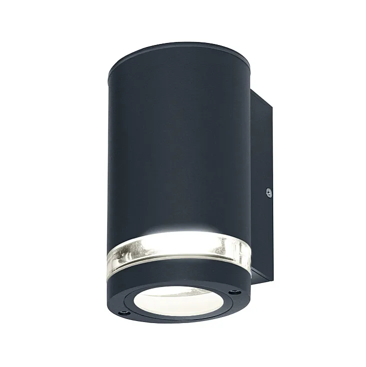 Ledvance zidna lampa 1xGU10 4058075554511E