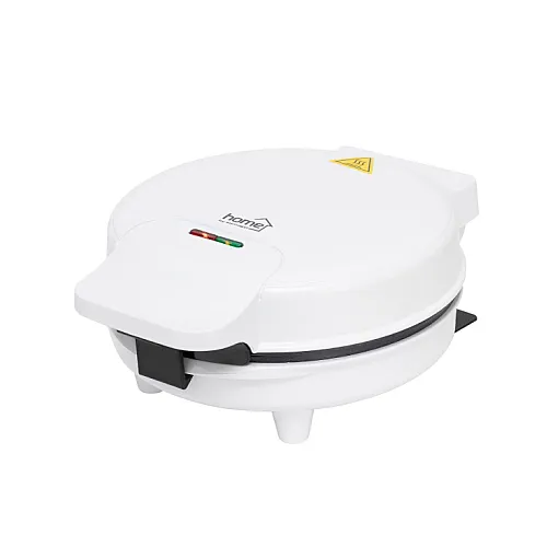 Aparat za oblande 19cm 1000W HGOS19