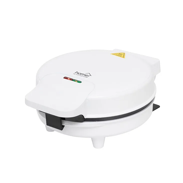 Aparat za oblande 19cm 1000W HGOS19