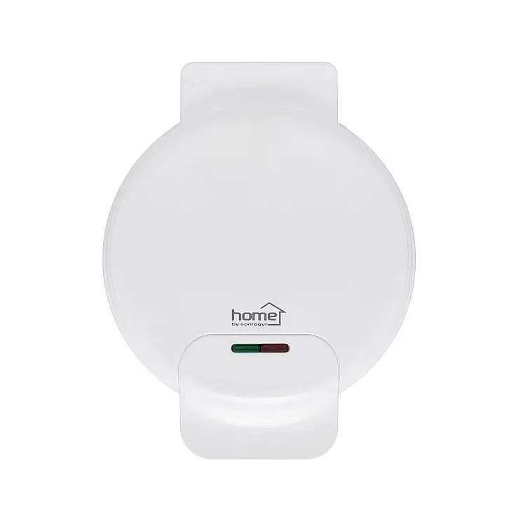 Aparat za oblande 19cm 1000W HGOS19