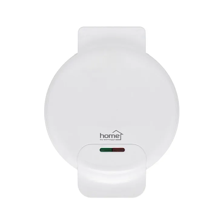 Aparat za oblande 19cm 1000W HGOS19