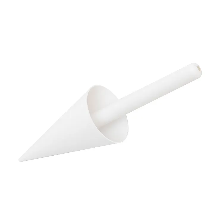 Aparat za oblande 19cm 1000W HGOS19