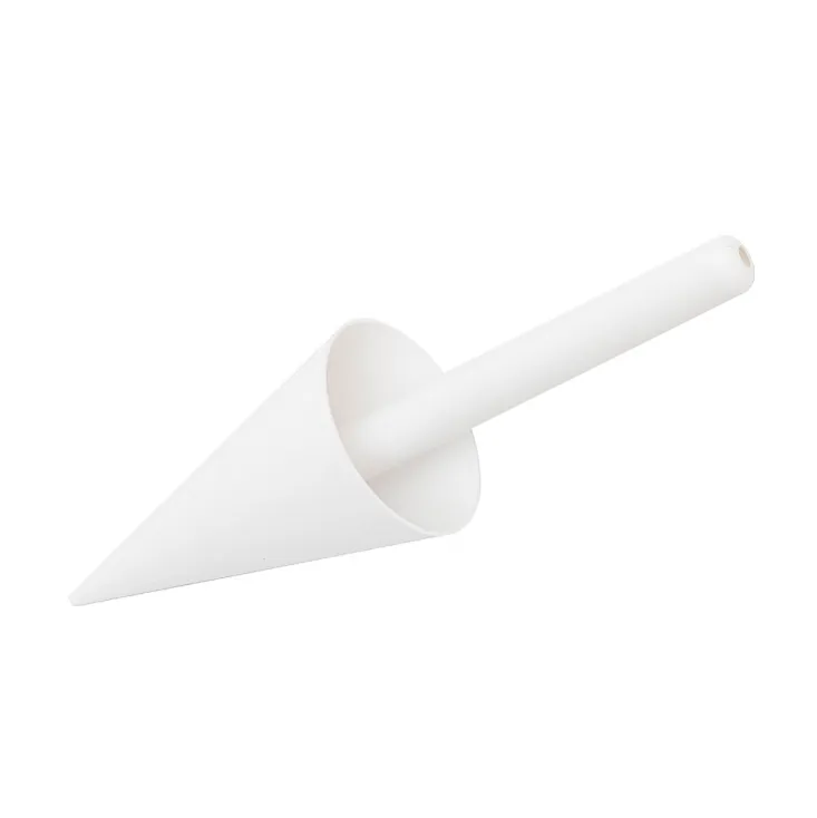 Aparat za oblande 19cm 1000W HGOS19
