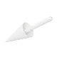 Aparat za oblande 19cm 1000W HGOS19