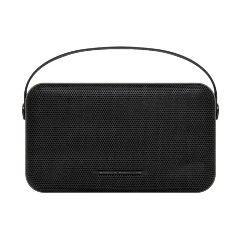 Bluetooth zvučnik 2x8W BT4000