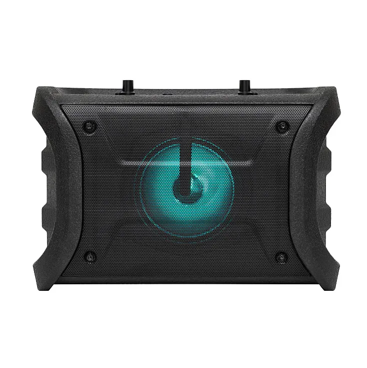 Bluetooth zvučnik 8W BTWORKY