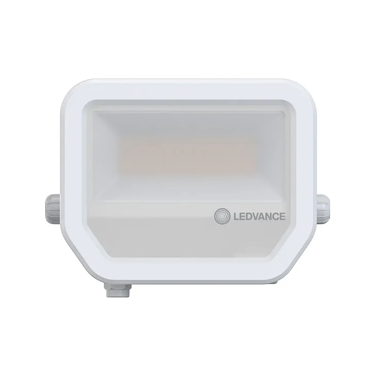 Ledvance LED reflektor 41W dnevno svetlo 4099854306020E