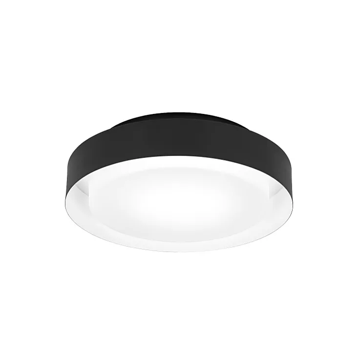 Ledvance plafonjera 2xE27 4058075828865E