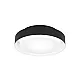 Ledvance plafonjera 2xE27 4058075828865E
