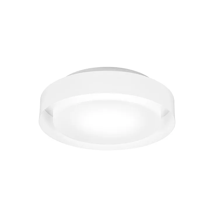 Ledvance plafonjera 2xE27 4058075828889E