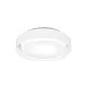 Ledvance plafonjera 2xE27 4058075828889E