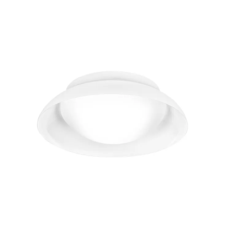 Ledvance plafonjera 2xE27 4058075829121E