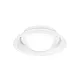 Ledvance plafonjera 2xE27 4058075829121E