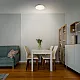 Ledvance plafonjera 2xE27 4058075829121E