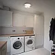 Ledvance plafonjera 2xE27 4058075829145E