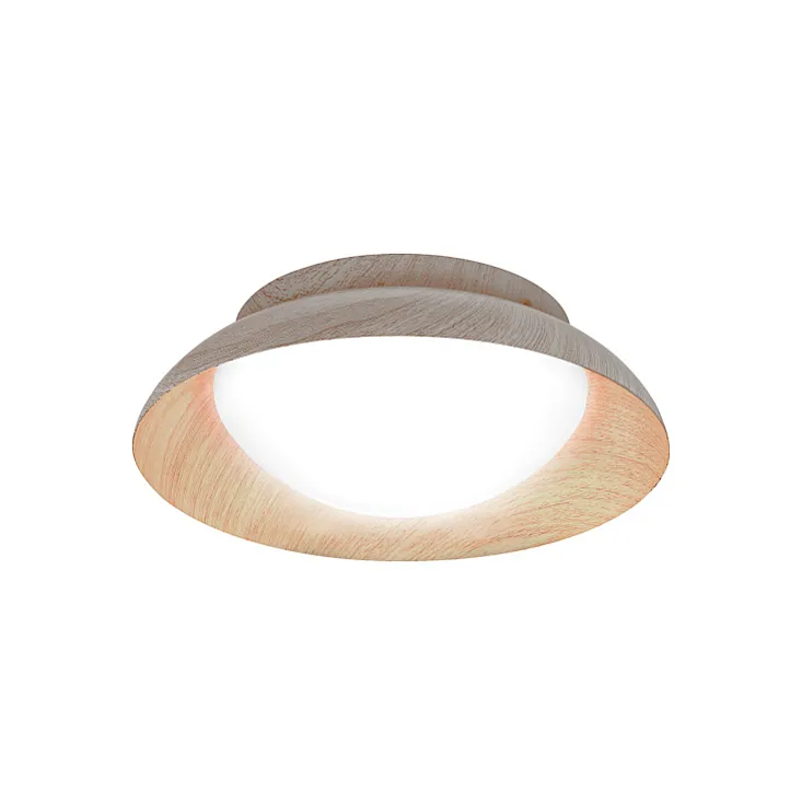 Ledvance plafonjera 2xE27 4058075829169E