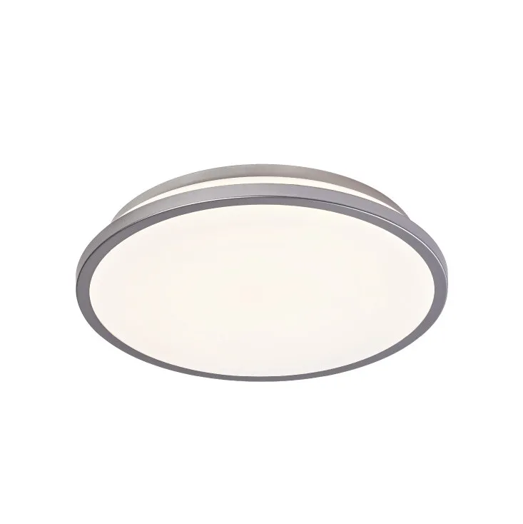 Ledvance LED plafonjera 16W toplo bela 4058075829169E 4058075829268E