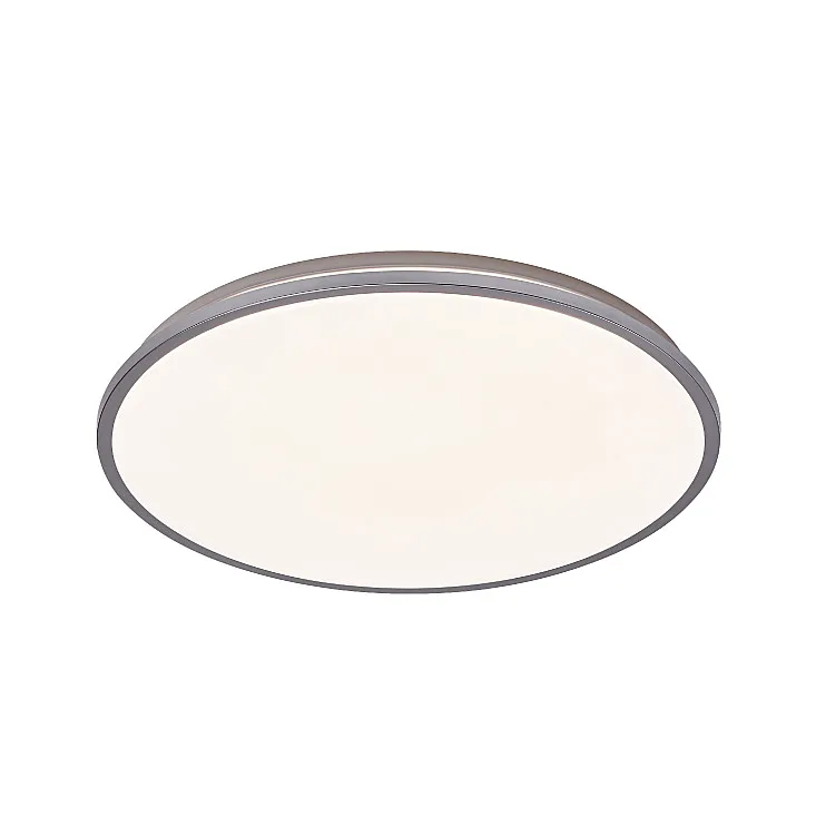 Ledvance LED plafonjera 24W toplo bela 4058075832756E