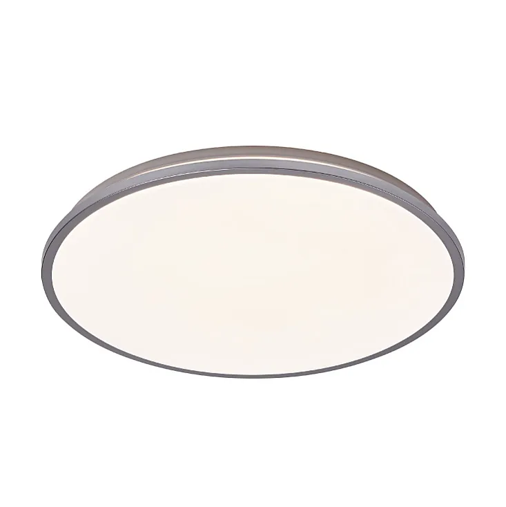 Ledvance LED plafonjera 36W toplo bela 4058075829282E