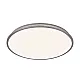Ledvance LED plafonjera 36W toplo bela 4058075829282E