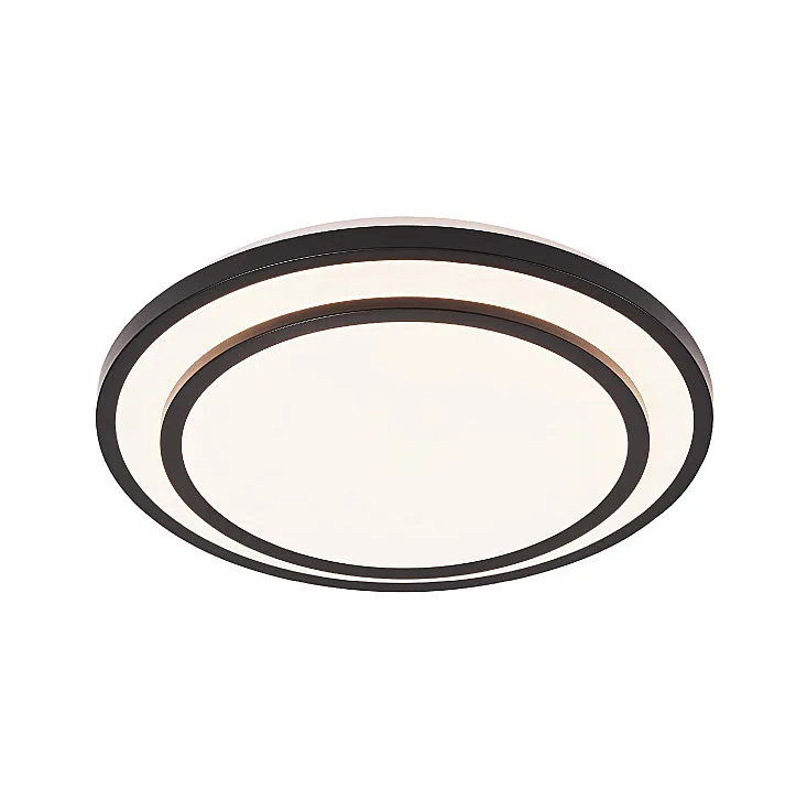 Ledvance LED plafonjera 24W toplo bela 4058075832794E