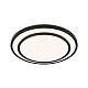 Ledvance LED plafonjera 24W toplo bela 4058075832794E