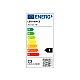 Ledvance LED plafonjera 24W toplo bela 4058075832794E