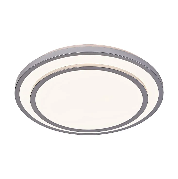 Ledvance LED plafonjera 36W toplo bela 4058075829343E