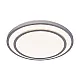 Ledvance LED plafonjera 36W toplo bela 4058075829343E
