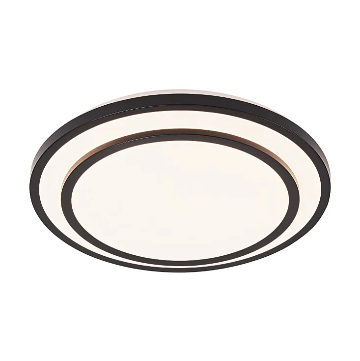Ledvance LED plafonjera 36W toplo bela 4058075829367E