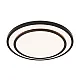 Ledvance LED plafonjera 36W toplo bela 4058075829367E