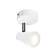 Ledvance spot lampa 1xGU10 4058075826410E